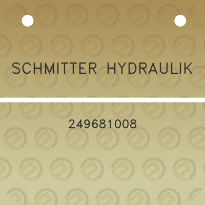 schmitter-hydraulik-249681008