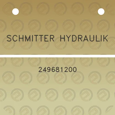 schmitter-hydraulik-249681200