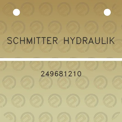 schmitter-hydraulik-249681210