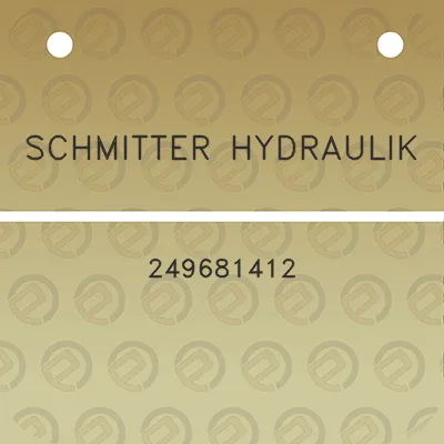 schmitter-hydraulik-249681412