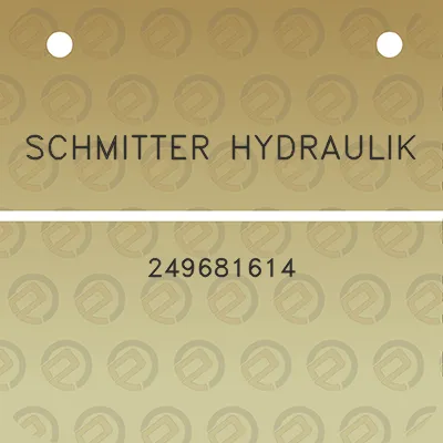 schmitter-hydraulik-249681614