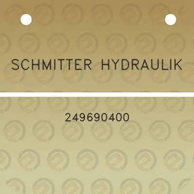 schmitter-hydraulik-249690400