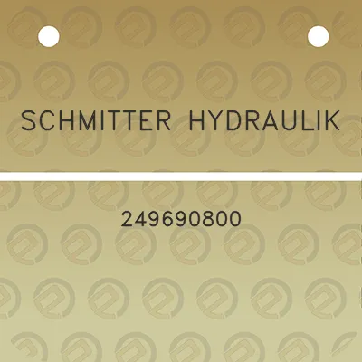 schmitter-hydraulik-249690800