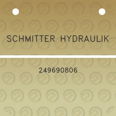 schmitter-hydraulik-249690806