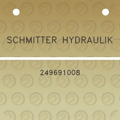 schmitter-hydraulik-249691008