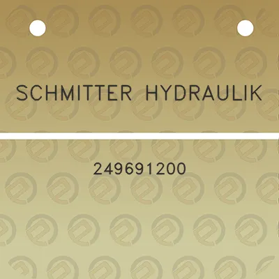 schmitter-hydraulik-249691200