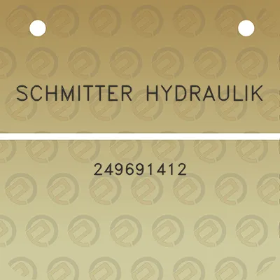 schmitter-hydraulik-249691412