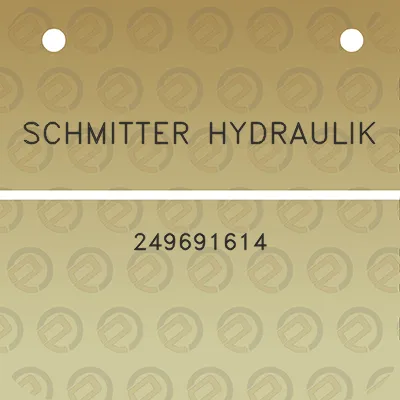 schmitter-hydraulik-249691614