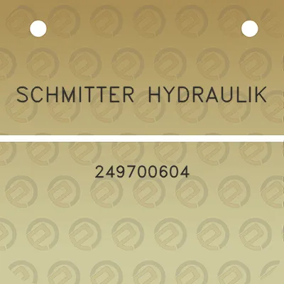 schmitter-hydraulik-249700604