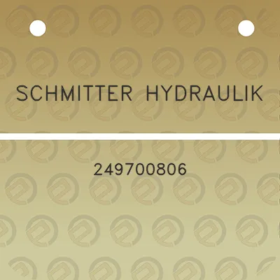 schmitter-hydraulik-249700806