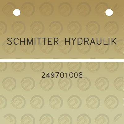 schmitter-hydraulik-249701008