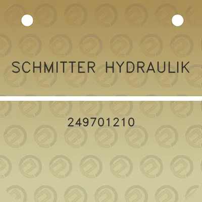 schmitter-hydraulik-249701210