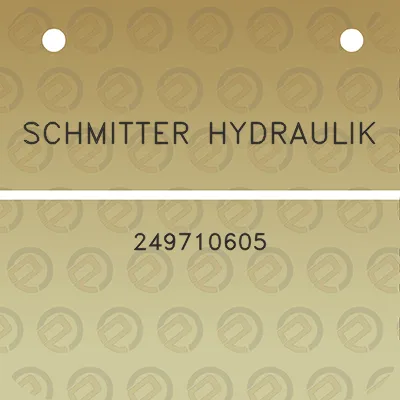 schmitter-hydraulik-249710605