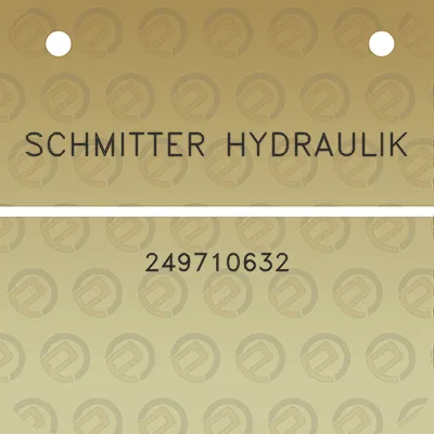 schmitter-hydraulik-249710632