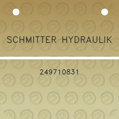 schmitter-hydraulik-249710831
