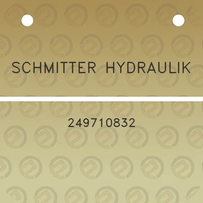 schmitter-hydraulik-249710832