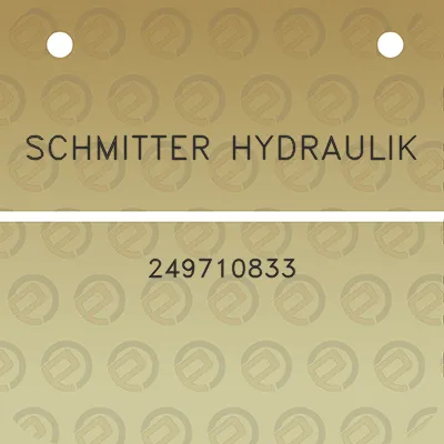 schmitter-hydraulik-249710833