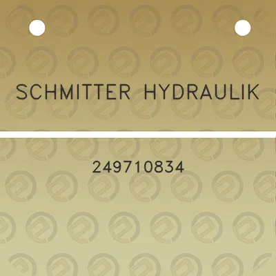 schmitter-hydraulik-249710834