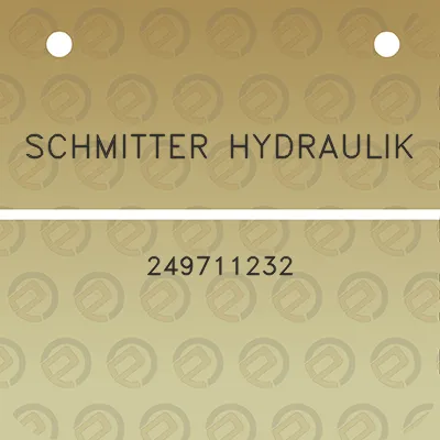 schmitter-hydraulik-249711232