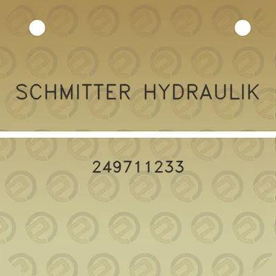 schmitter-hydraulik-249711233