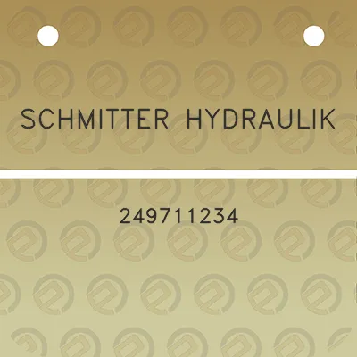 schmitter-hydraulik-249711234