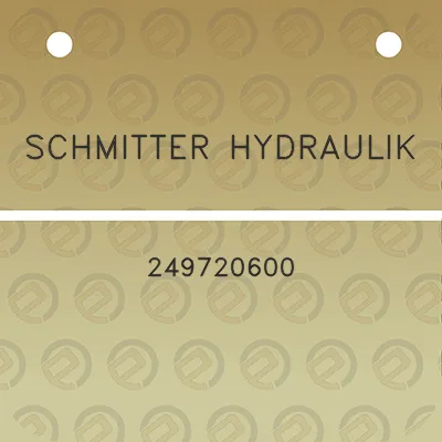 schmitter-hydraulik-249720600