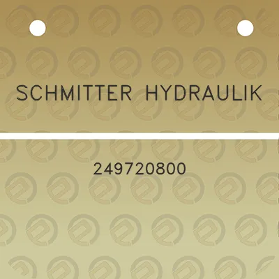 schmitter-hydraulik-249720800