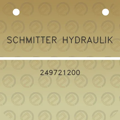 schmitter-hydraulik-249721200