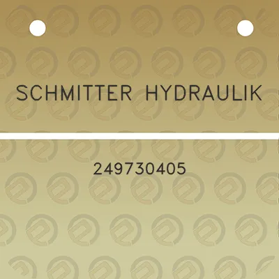 schmitter-hydraulik-249730405