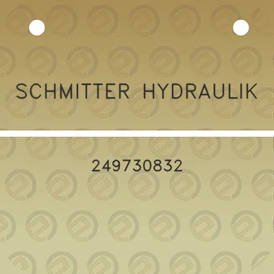 schmitter-hydraulik-249730832