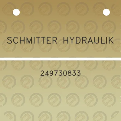 schmitter-hydraulik-249730833