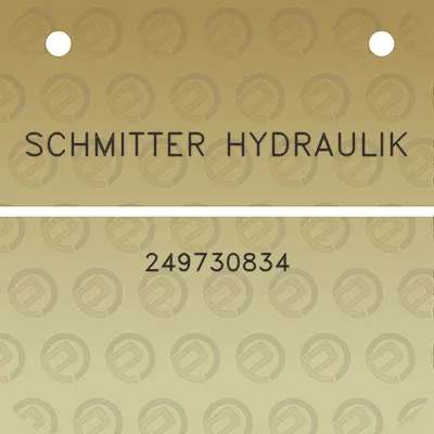 schmitter-hydraulik-249730834