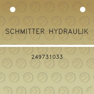 schmitter-hydraulik-249731033