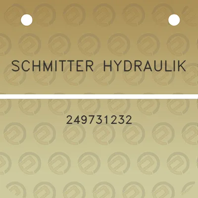 schmitter-hydraulik-249731232