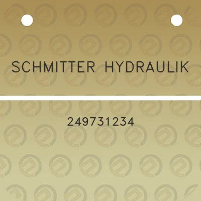 schmitter-hydraulik-249731234