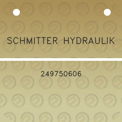 schmitter-hydraulik-249750606