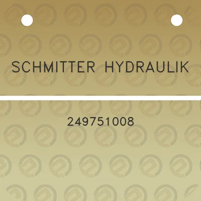 schmitter-hydraulik-249751008