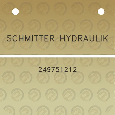 schmitter-hydraulik-249751212