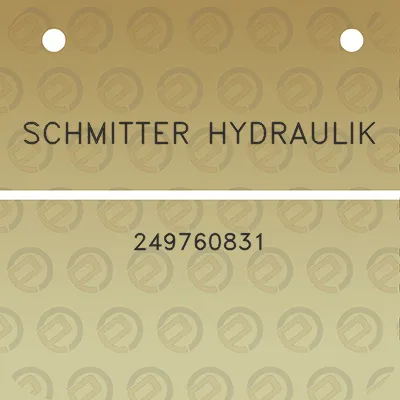 schmitter-hydraulik-249760831