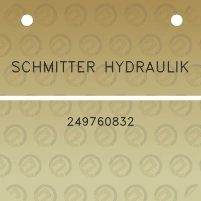 schmitter-hydraulik-249760832