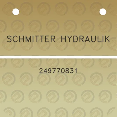 schmitter-hydraulik-249770831