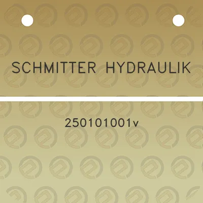 schmitter-hydraulik-250101001v