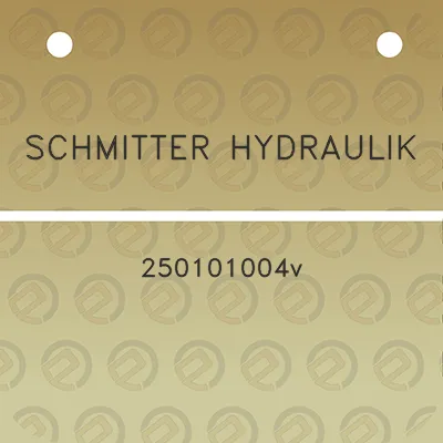 schmitter-hydraulik-250101004v