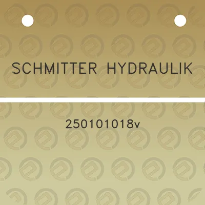 schmitter-hydraulik-250101018v