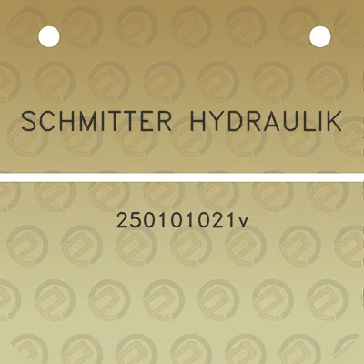 schmitter-hydraulik-250101021v