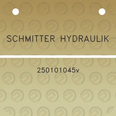 schmitter-hydraulik-250101045v