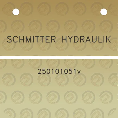 schmitter-hydraulik-250101051v