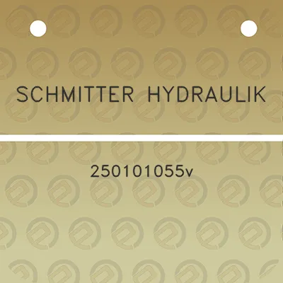 schmitter-hydraulik-250101055v