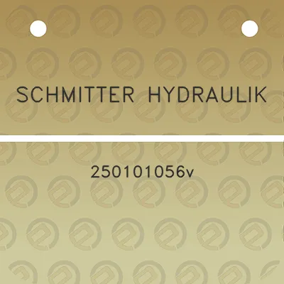 schmitter-hydraulik-250101056v