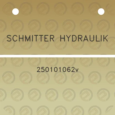 schmitter-hydraulik-250101062v